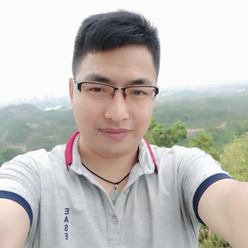 枯叶之蝶的第一张照片--玉林残疾人相亲网