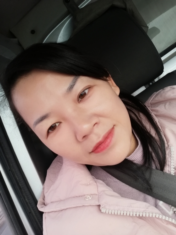 破晓前的第一张照片--玉林残疾人相亲网