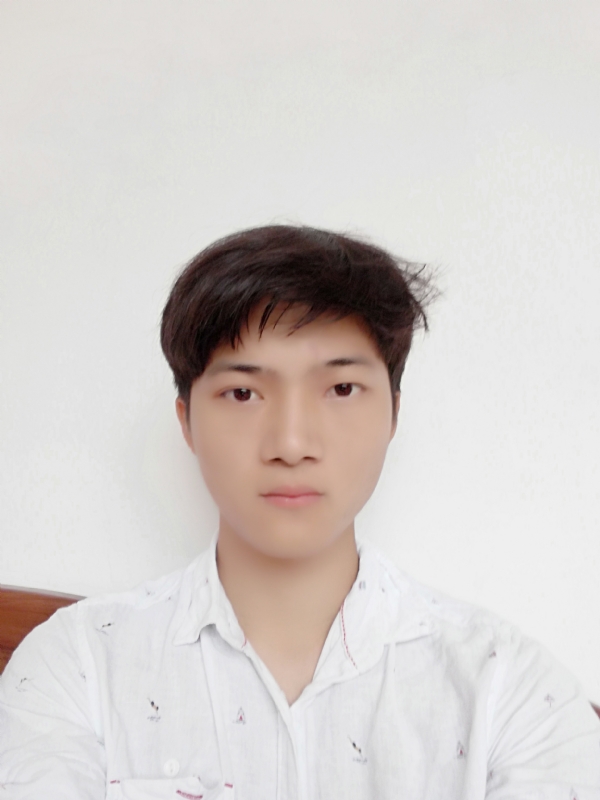 子英的第二张照片--玉林残疾人相亲网