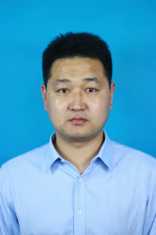 中心陈的第一张照片--玉林残疾人相亲网