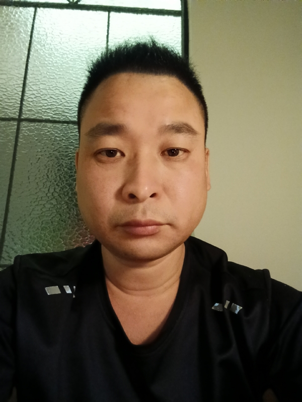 信念的第一张照片--玉林残疾人相亲网