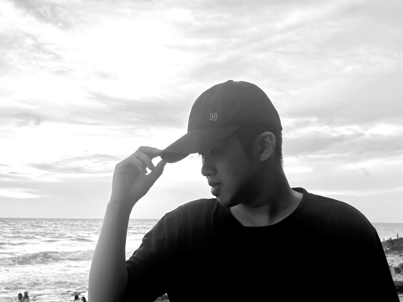 FENG的第二张照片--玉林残疾人相亲网